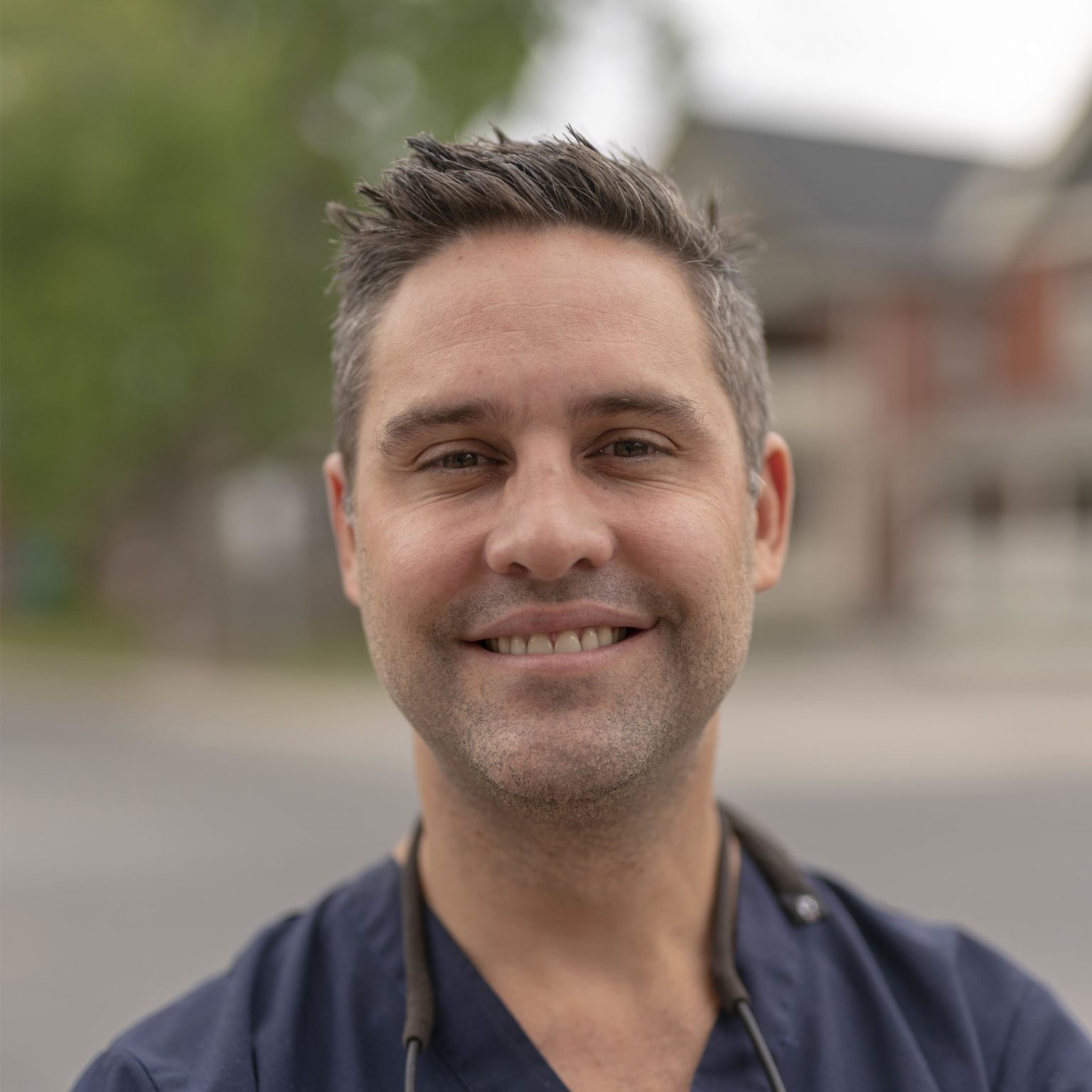 Peterborough Cosmetic Surgery Clinic Kawartha Plastic Surgery